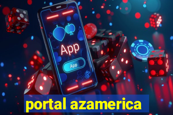 portal azamerica